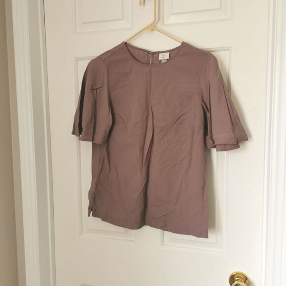 A new day t-shirt size S - Picture 1 of 5